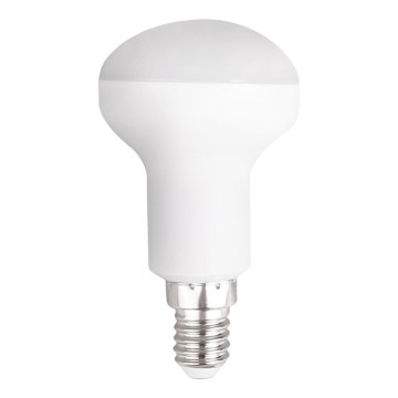 LED elektros lemputė R50 E14/7W/230V 3000K - Aigostar