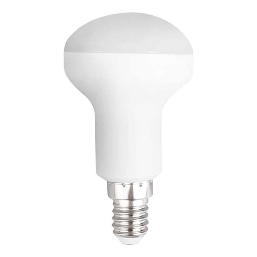 LED elektros lemputė R50 E14/7W/230V 3000K - Aigostar