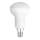 LED elektros lemputė R50 E14/7W/230V 3000K - Aigostar