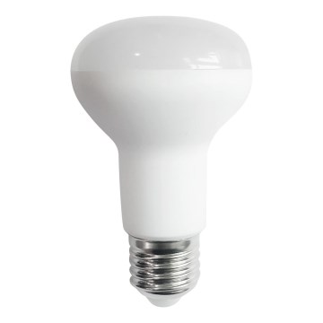 LED elektros lemputė R63 E27/9W/230V 3000K - Aigostar