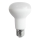 LED elektros lemputė R63 E27/9W/230V 3000K - Aigostar