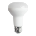 LED elektros lemputė R63 E27/9W/230V 6500K - Aigostar