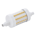 LED elektros lemputė R7S/7W/230V 2700K 78 mm - Eglo 11829