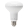 LED elektros lemputė R80 E27/12W/230V 6500K - Aigostar