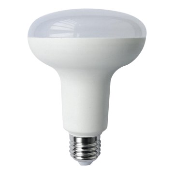 LED elektros lemputė R90 E27/15W/230V 3000K - Aigostar