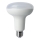 LED elektros lemputė R90 E27/15W/230V 3000K - Aigostar