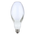 LED elektros lemputė SAMSUNG CHIP E27/36W/230V 4000K