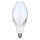 LED elektros lemputė SAMSUNG CHIP E27/36W/230V 4000K