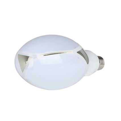 LED elektros lemputė SAMSUNG CHIP E27/36W/230V 4000K