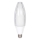 LED elektros lemputė SAMSUNG CHIP E40/60W/230V 6500K