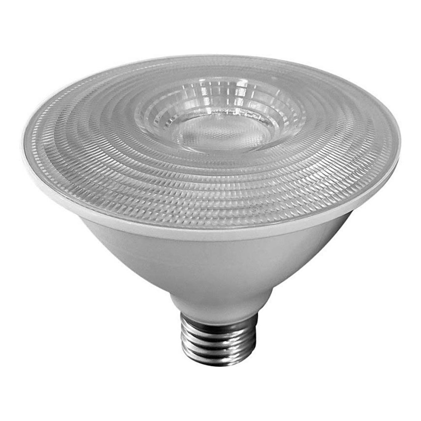 LED elektros lemputė SAMSUNG CHIP PAR30 E27/11W/230V 6500K