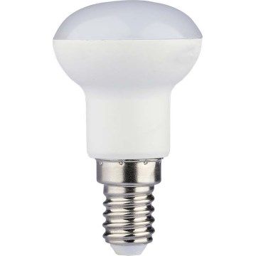 LED elektros lemputė SAMSUNG CHIP R39 E14/2,9W/230V 3000K