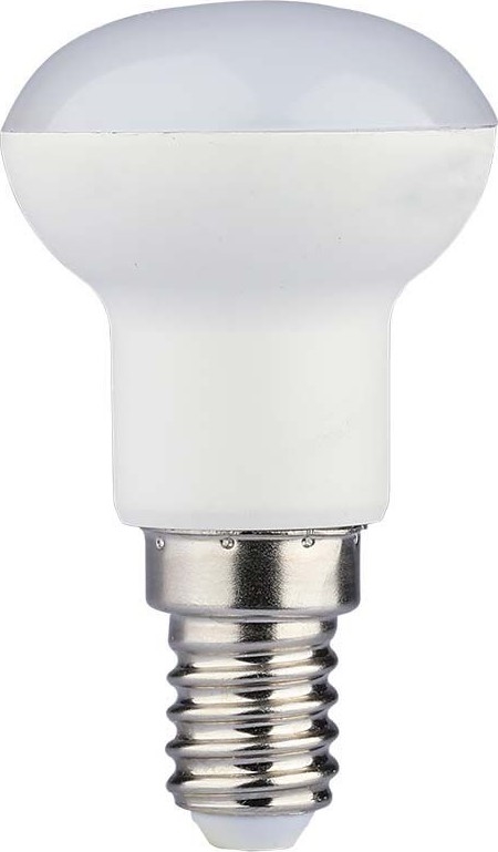 LED elektros lemputė SAMSUNG CHIP R39 E14/2,9W/230V 3000K