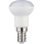 LED elektros lemputė SAMSUNG CHIP R39 E14/2,9W/230V 3000K