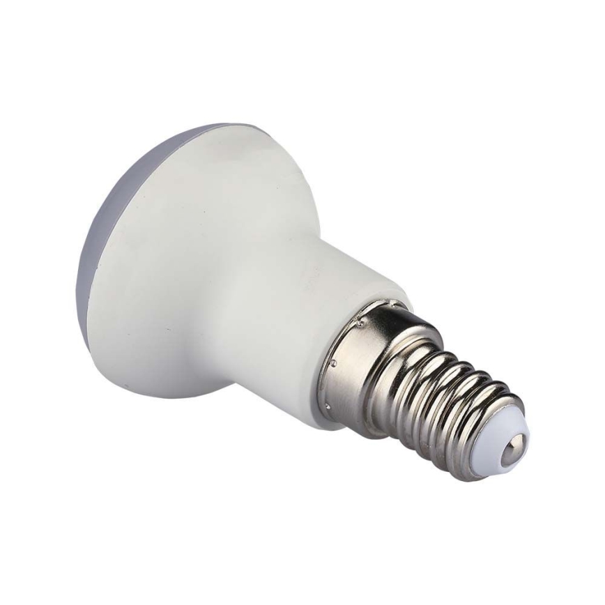 LED elektros lemputė SAMSUNG CHIP R39 E14/2,9W/230V 3000K