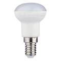 LED elektros lemputė SAMSUNG CHIP R39 E14/2,9W/230V 6500K