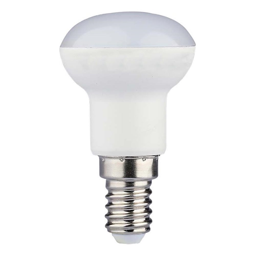 LED elektros lemputė SAMSUNG CHIP R39 E14/2,9W/230V 6500K
