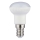 LED elektros lemputė SAMSUNG CHIP R39 E14/2,9W/230V 6500K