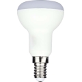 LED elektros lemputė SAMSUNG CHIP R50 E14/4,8W/230V 4000K
