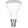 LED elektros lemputė SAMSUNG CHIP R50 E14/4,8W/230V 6500K