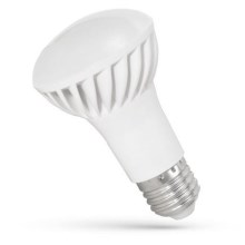 LED Elektros lemputė SPECTRUM R50 E14/6W/230V 4000K