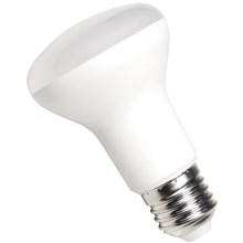 LED Elektros lemputė SPECTRUM R63 E27/8W/230V 3000K