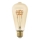 LED elektros lemputė ST64 E27/5W/230V - Eglo 11887