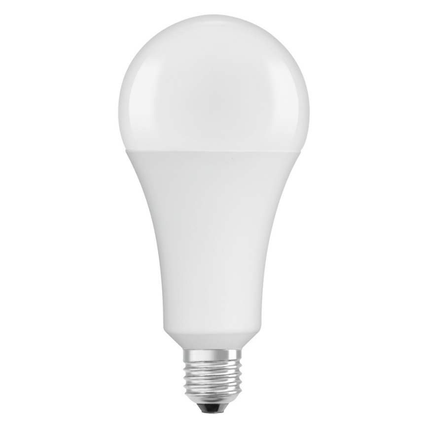 LED elektros lemputė STAR E27/24,9W/230V 2700K - Osram