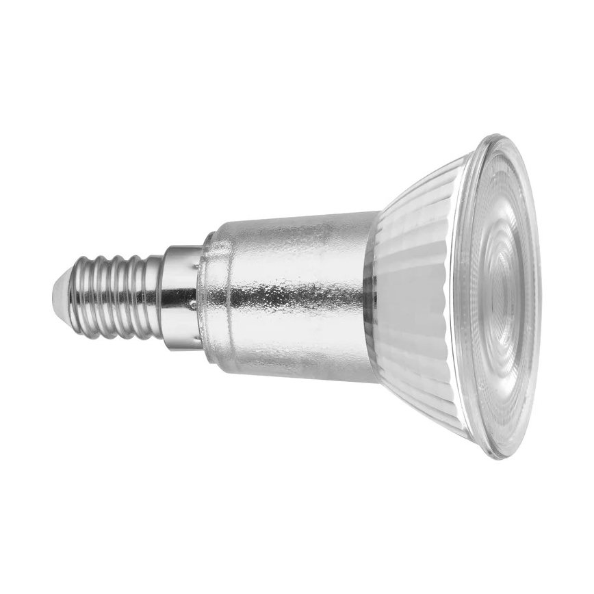 LED elektros lemputė STAR PAR16 E14/4,5W/230V 2700K - Osram