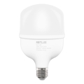 LED elektros lemputė T100 E27/30W/230V 3000K