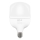 LED elektros lemputė T100 E27/30W/230V 3000K