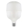 LED elektros lemputė T100 E27/30W/230V 6500K