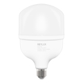 LED elektros lemputė T120 E27/40W/230V 3000K