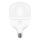 LED elektros lemputė T120 E27/40W/230V 3000K
