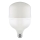 LED elektros lemputė T120 E40 E27/40W/230V 6500K