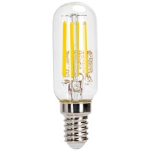 LED elektros lemputė T25 E14/4W/230V 3000K - Aigostar