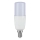 LED elektros lemputė T37 E14/9W/230V 2700K