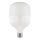 LED elektros lemputė T80 E27/20W/230V 4000K