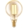 LED elektros lemputė VINTAGE E14/4W/230V 2200K - Eglo