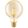 LED elektros lemputė VINTAGE G95 E27/4W/230V 2200K - Eglo 12872