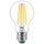 LED elektros lemputė VINTAGE Philips A60 E27/4W/230V 4000K
