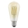 LED elektros lemputė VINTAGE ST54 E27/4W/230V - Eglo 11521