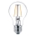 LED filamentinė lemputė Philips E27/4,3W/230V 4000K