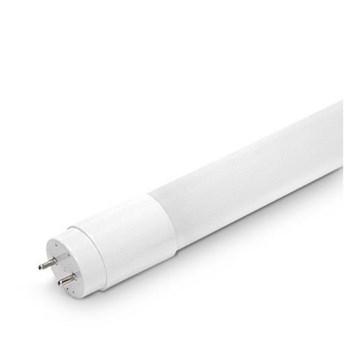 LED fluorescencinė lempa ECOSTER T8 G13/9W/230V 4000K 60 cm