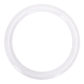 LED fluorescencinė lempa G10q/17W/230V 3000K - Aigostar