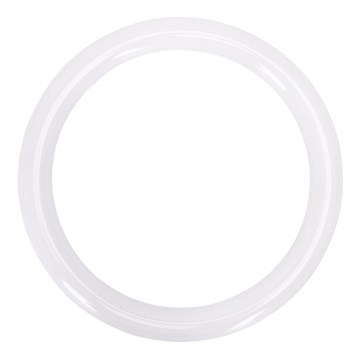 LED fluorescencinė lempa G10q/17W/230V 3000K - Aigostar
