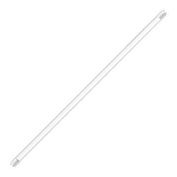 LED fluorescencinė lempa Philips G13/20W/230V 4000K 150 cm