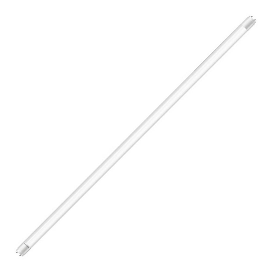 LED fluorescencinė lempa Philips G13/20W/230V 4000K 150 cm