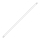 LED fluorescencinė lempa Philips G13/20W/230V 4000K 150 cm