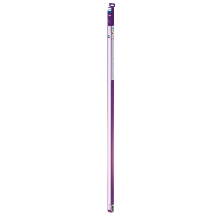 LED fluorescencinė lempa Philips G13/20W/230V 4000K 150 cm